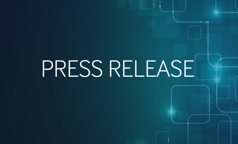 Press Release: Smartxpresslogistics DELIVERY is Committed to Diversity & Social Justice